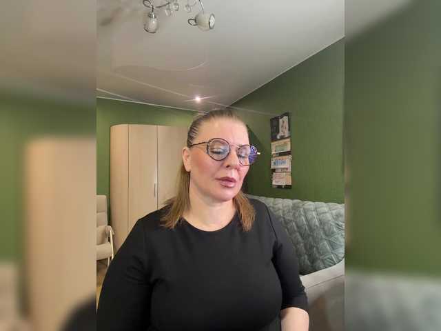 Veronika_Gold