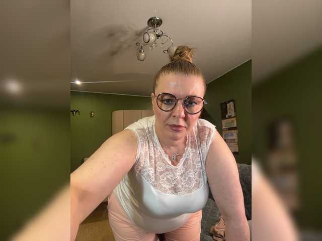 Veronika_Gold