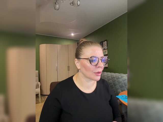 Veronika_Gold