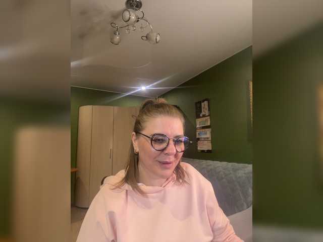 Veronika_Gold