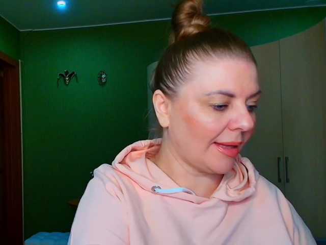Veronika_Gold