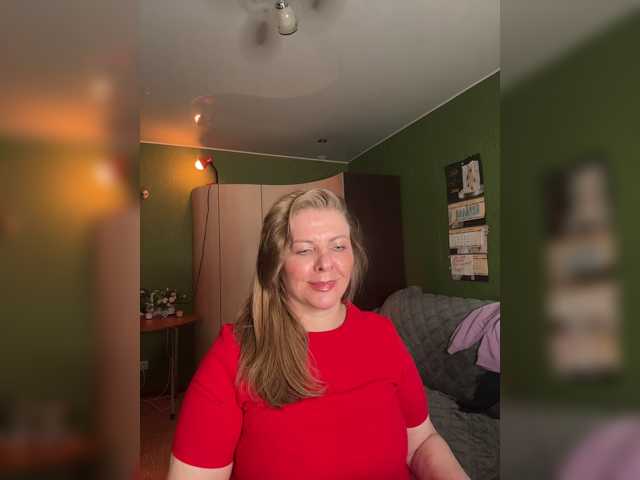 Veronika_Gold