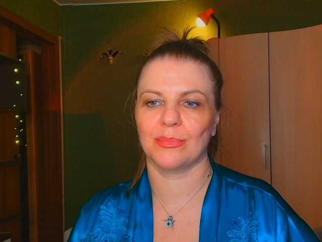 Veronika_Gold