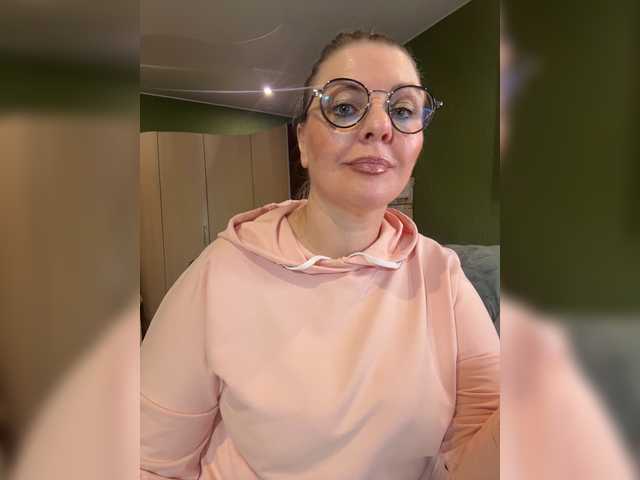 Veronika_Gold