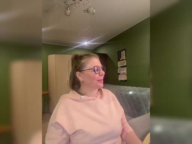 Veronika_Gold