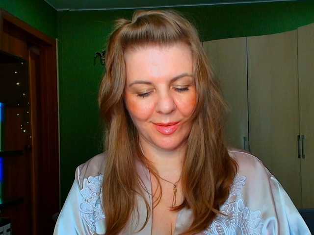 Veronika_Gold