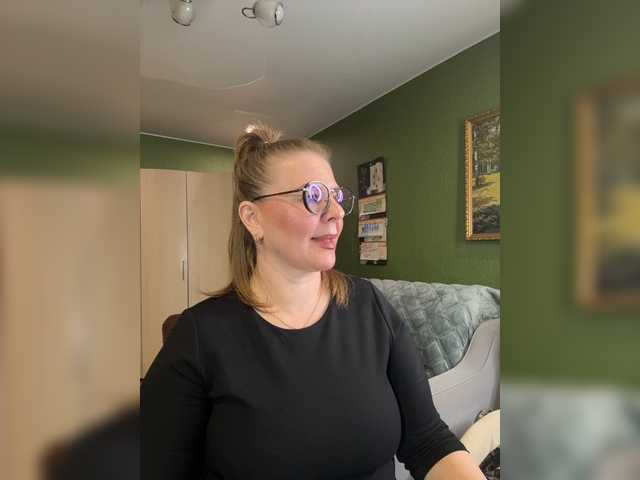 Veronika_Gold