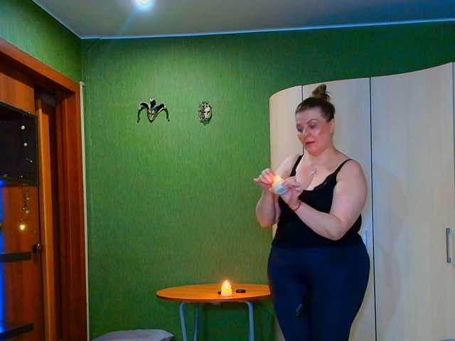 Veronika_Gold