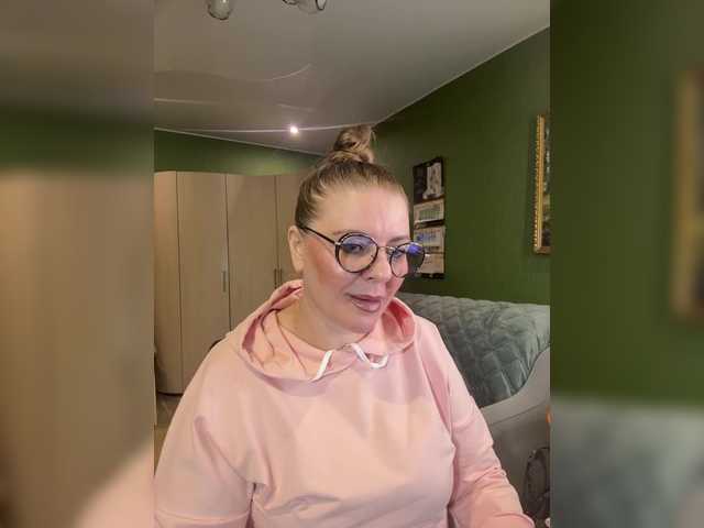 Veronika_Gold