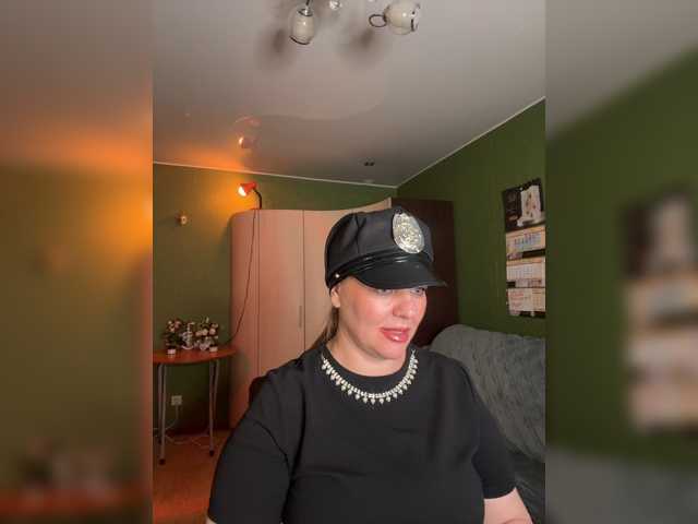 Taly1974 live cam