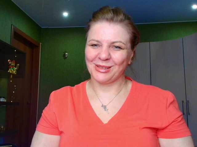 Veronika_Gold