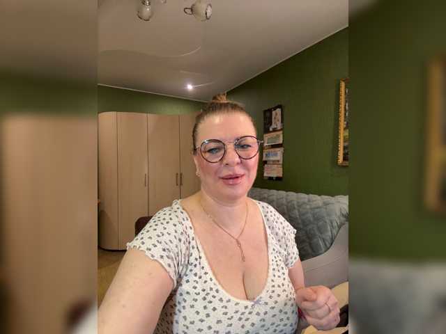 Veronika_Gold