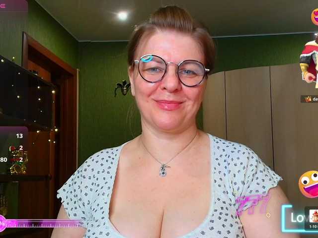 Veronika_Gold