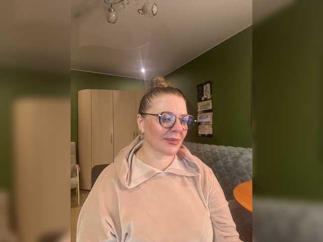 Veronika_Gold
