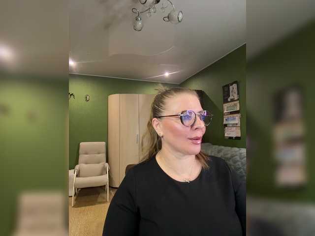 Veronika_Gold