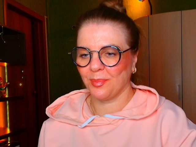 Veronika_Gold