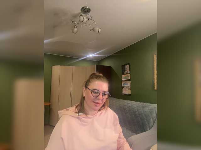 Veronika_Gold