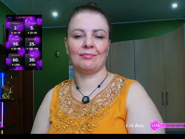 taly1974 live sex show