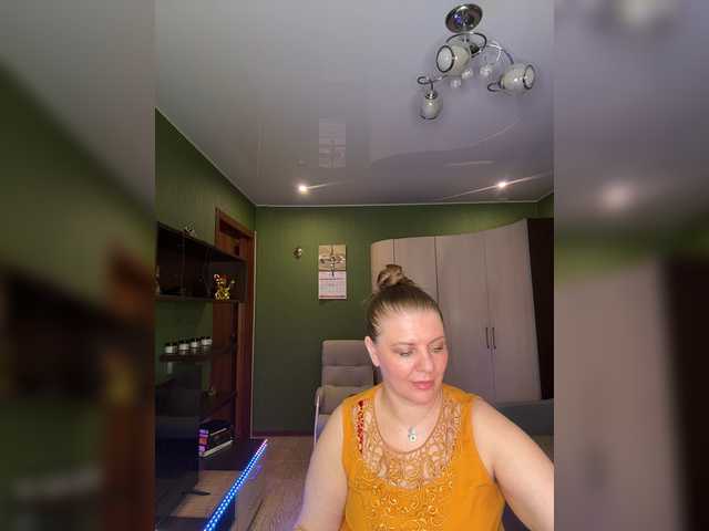 Taly1974 Nude Live Sex Shows