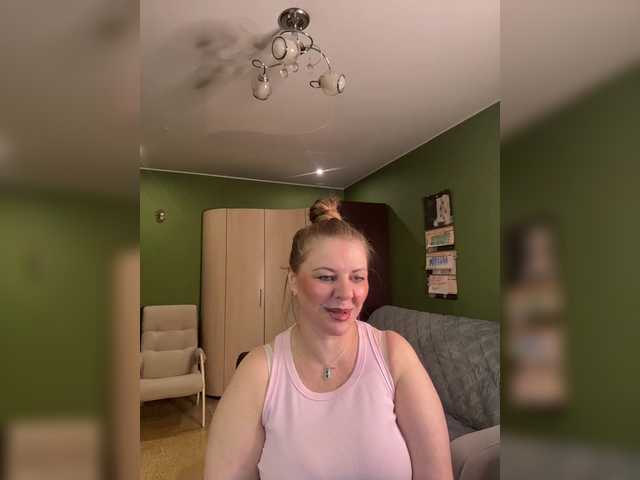 Veronika_Gold
