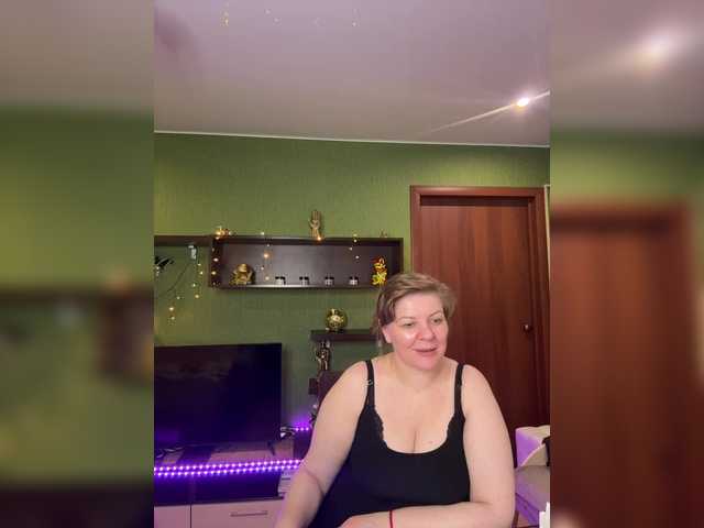 Taly1974's BongaCams show and profile