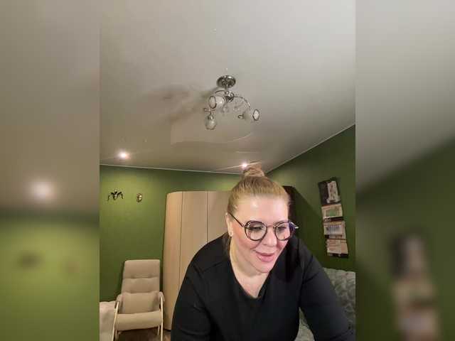 Veronika_Gold