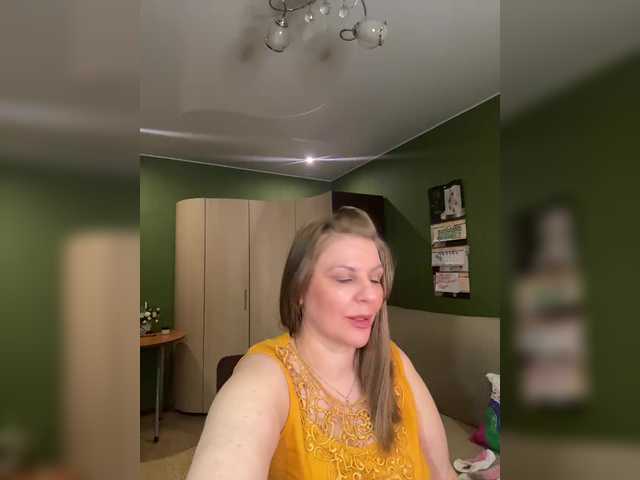 Veronika_Gold
