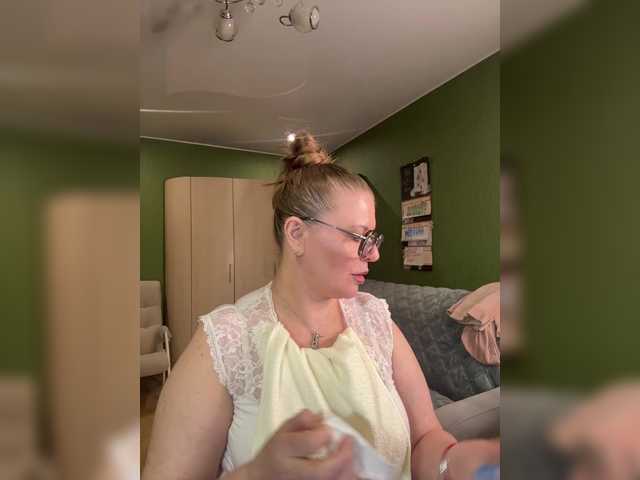 Veronika_Gold
