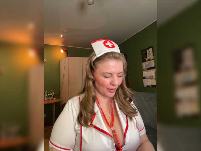 Veronika_Gold