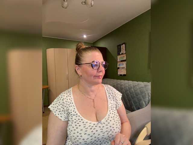 Veronika_Gold