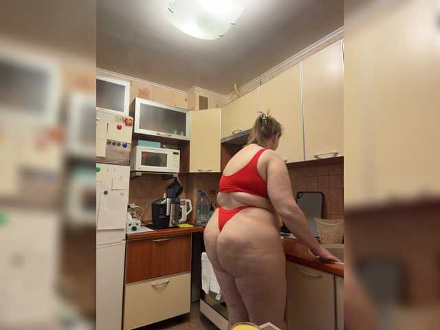 Live трансляция Veronika_Gold - slutnetki.online