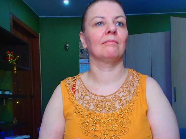 Taly1974 live cam on BongaCams