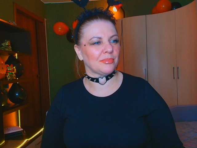 Veronika_Gold