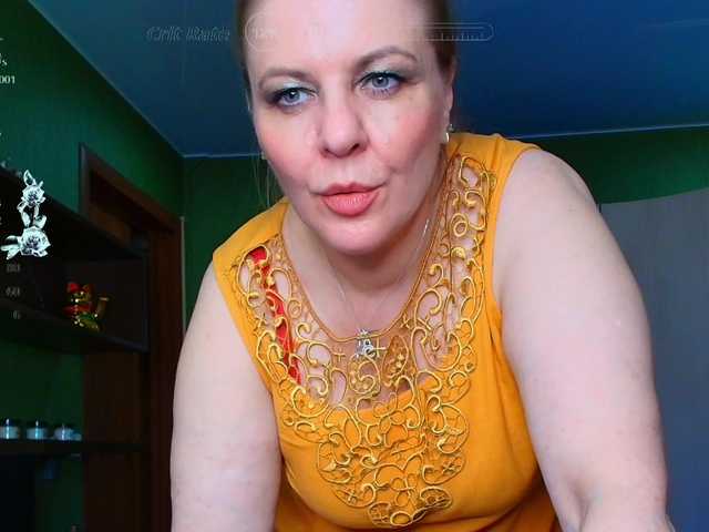 Taly1974 live cam on BongaCams