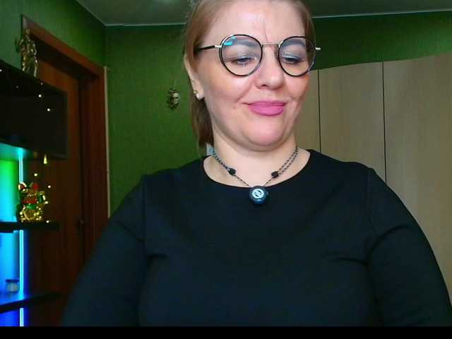 Taly1974