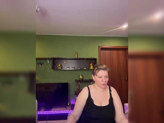 Taly1974's BongaCams show and profile