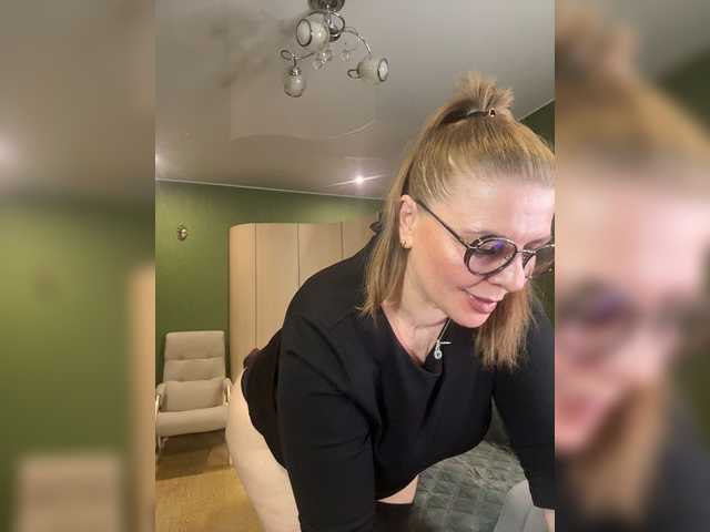 Veronika_Gold