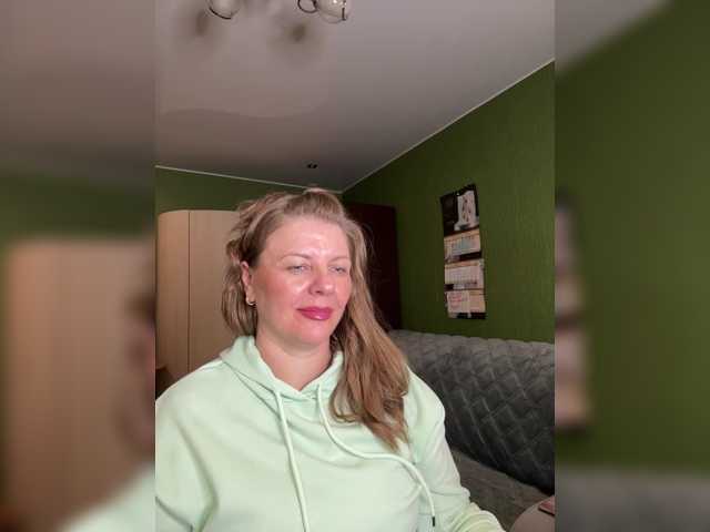 Veronika_Gold