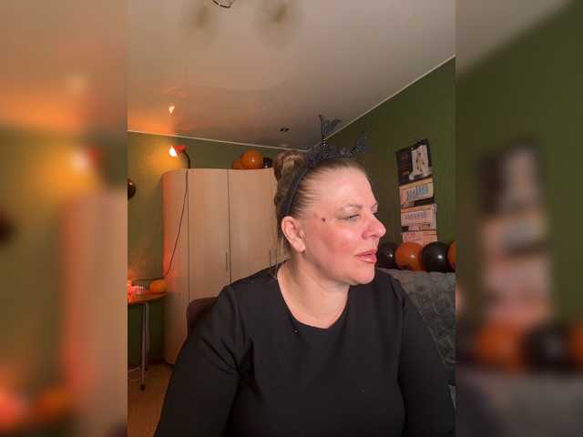 Veronika_Gold