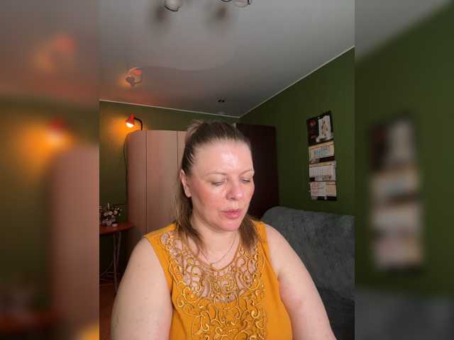 Veronika_Gold