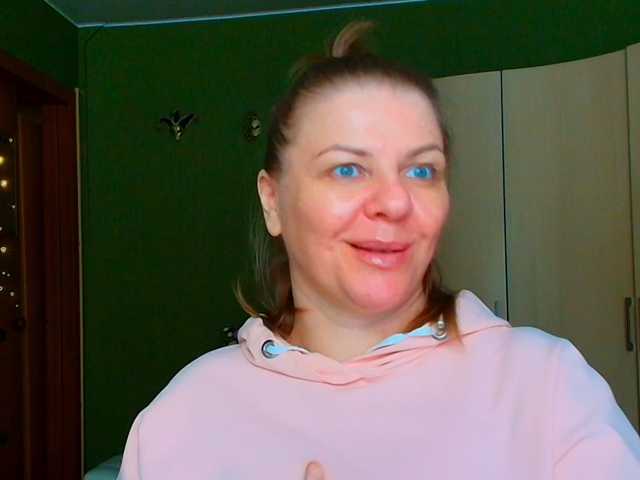 Veronika_Gold