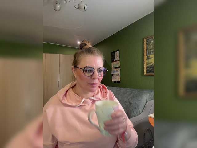 Veronika_Gold