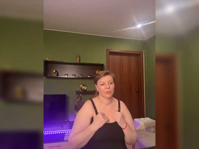 Taly1974's BongaCams show and profile