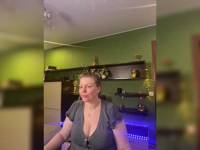 Taly1974's BongaCams show and profile