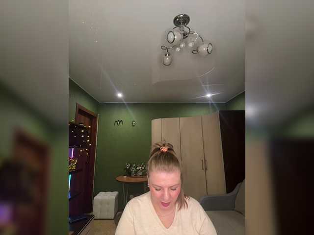 Taly1974 live cam on BongaCams