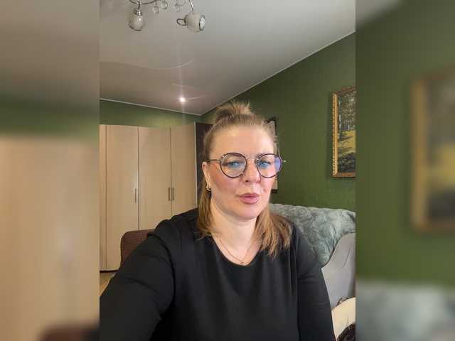 Veronika_Gold