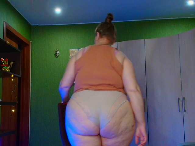 taly1974 live sex show