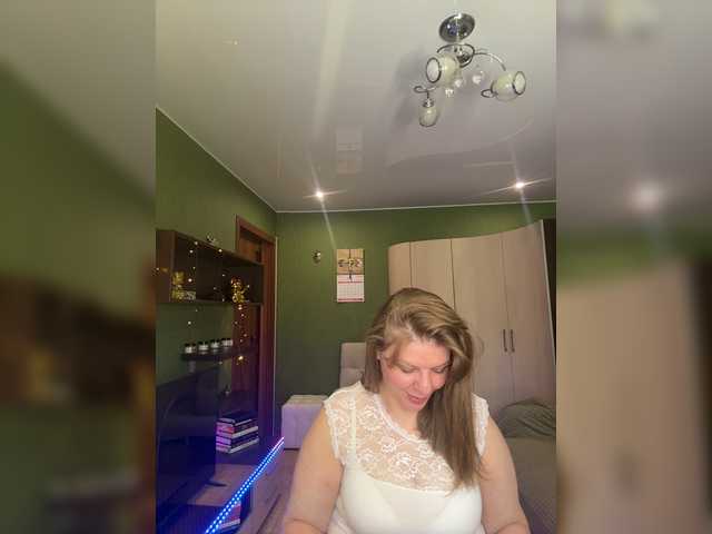 Taly1974 live cam on BongaCams