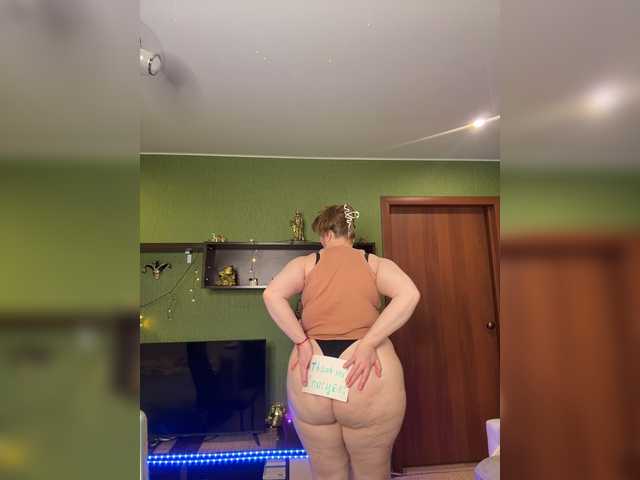 go to chat with Veronika_Gold