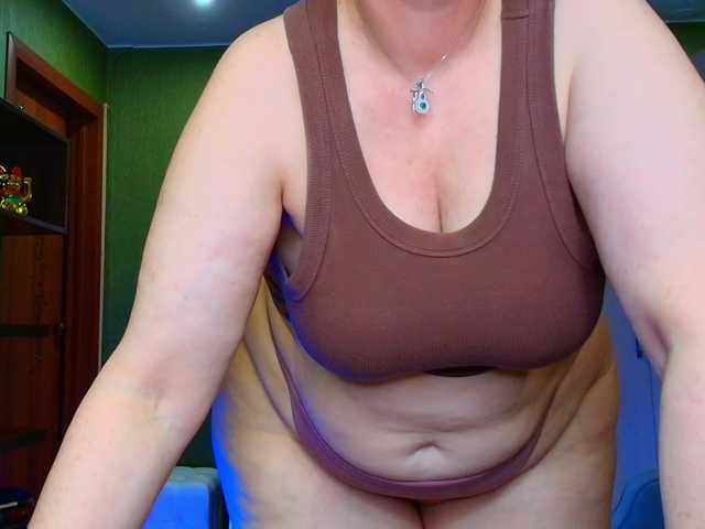 Taly1974 webcam